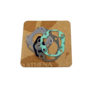 Complete gasket kit ATHENA 071703/1