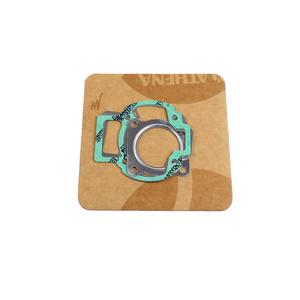 Complete gasket kit ATHENA 072703/1