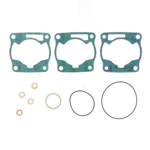 Henger készletek ATHENA P400485100039 Big Bore d 53 mm, 112 cc with cylinder head and crankshaft included