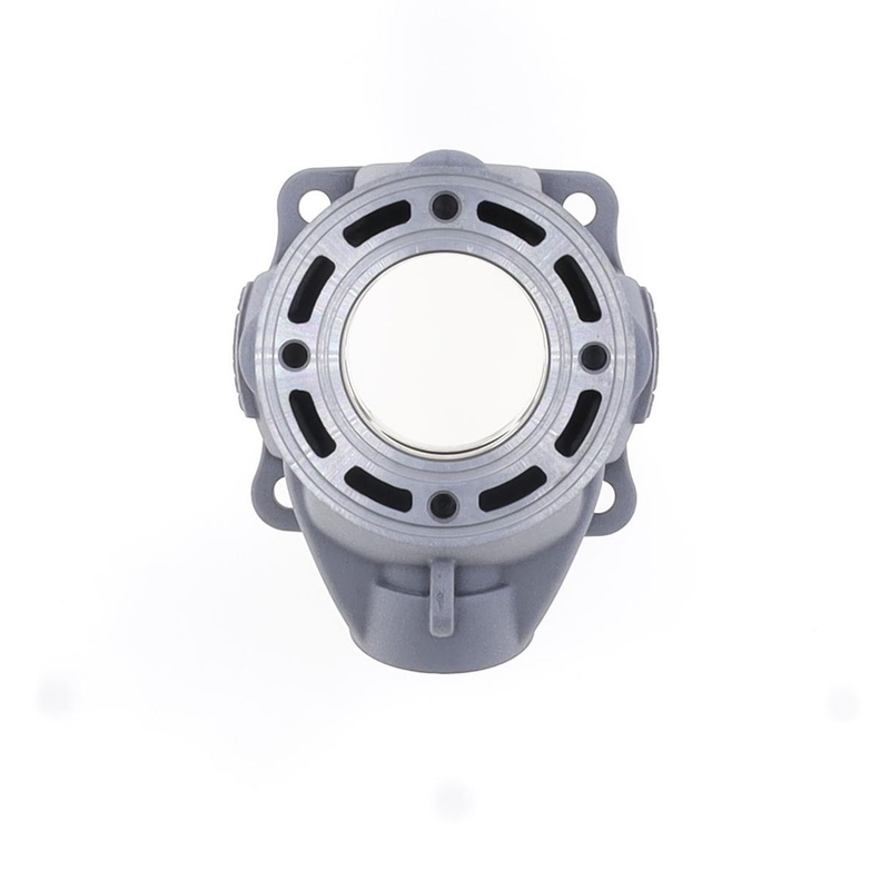 Henger készletek ATHENA Big Bore d 53 mm, 112 cc with cylinder head and crankshaft included