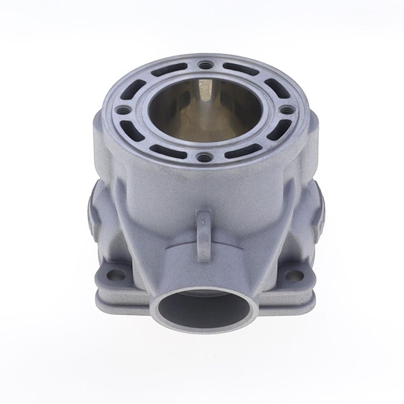 Henger készletek ATHENA Big Bore d 53 mm, 112 cc with cylinder head and crankshaft included