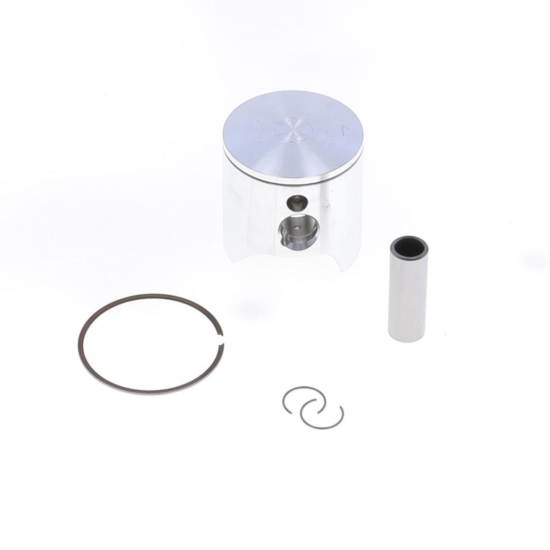 Henger készletek ATHENA Big Bore d 53 mm, 112 cc with cylinder head and crankshaft included