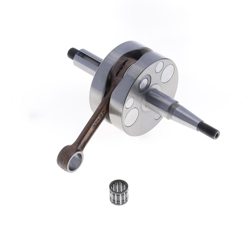 Henger készletek ATHENA Big Bore d 53 mm, 112 cc with cylinder head and crankshaft included