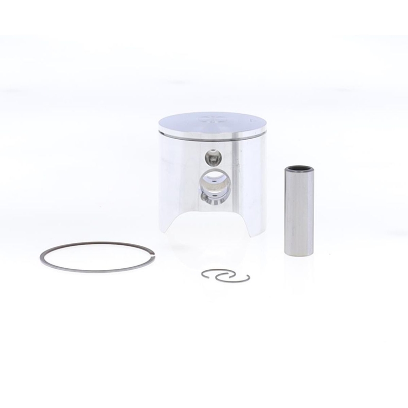 Henger készletek ATHENA Big Bore d 53 mm, 112 cc with cylinder head and crankshaft included