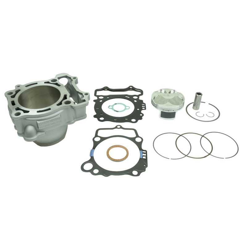 Henger készletek ATHENA Standard Bore d 77 mm, 250 cc