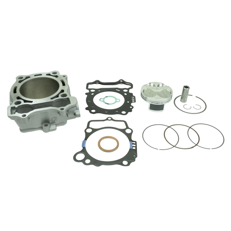 Henger készletek ATHENA Standard Bore d 77 mm, 250 cc