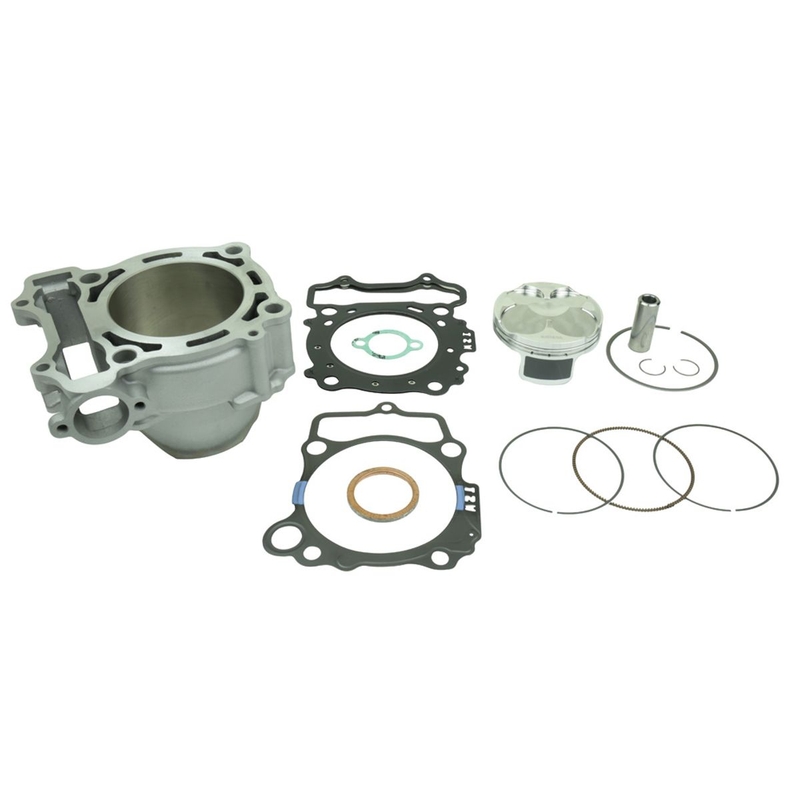 Henger készletek ATHENA Standard Bore d 77 mm, 250 cc
