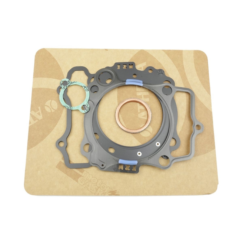 Motor tömítés készlet ATHENA for Athena Standard Bore Cylinder kit