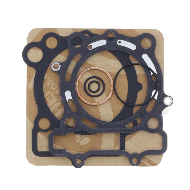 Motor tömítés készlet ATHENA for Athena Standard Bore Cylinder kit