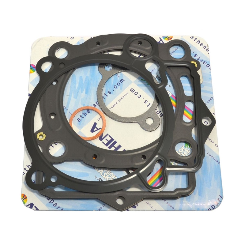 Motor tömítés készlet ATHENA for Athena Standard Bore Cylinder kit