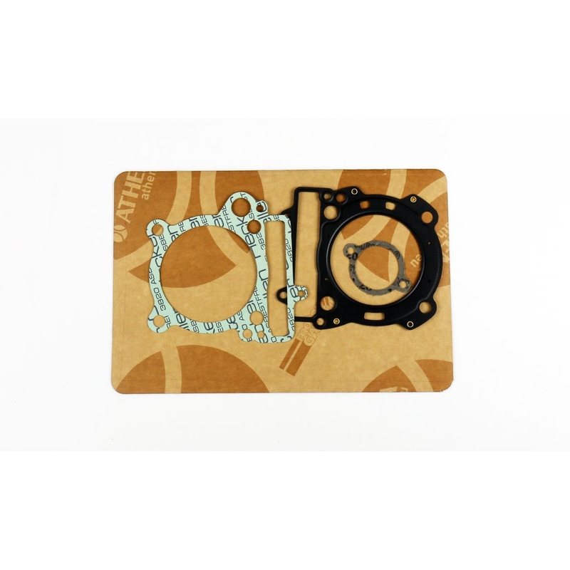 Motor tömítés készlet ATHENA for Athena Big Bore Cylinder kit