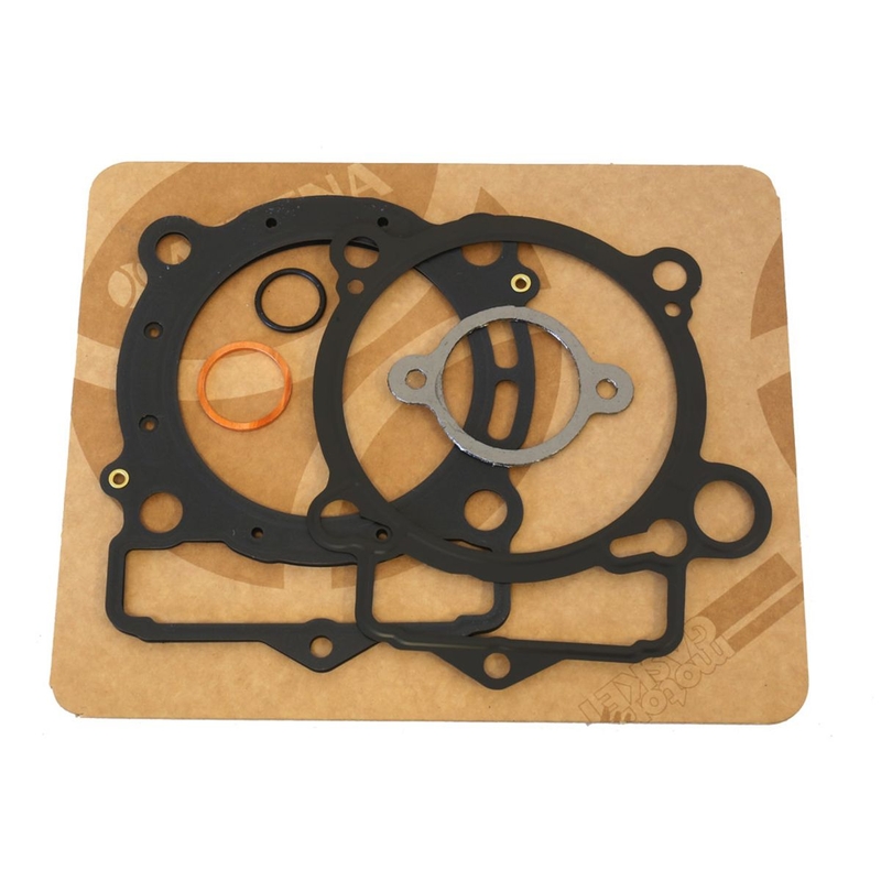 Motor tömítés készlet ATHENA for Athena Standard Bore Cylinder kit