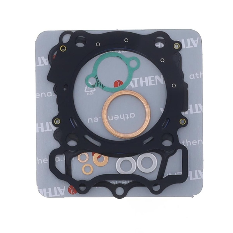 Motor tömítés készlet ATHENA for Athena Big Bore Cylinder kit