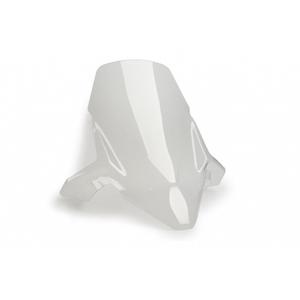 Windshield PUIG V-TECH LINE TOURING 20574W áttetsző