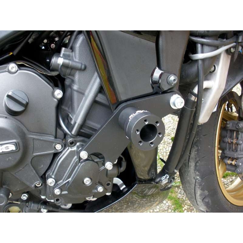 Yamaha YZF-R1 (09-14) nyíl kiárusítás