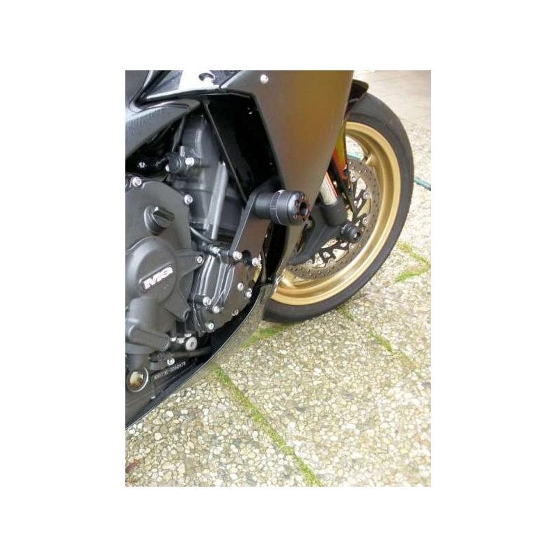Yamaha YZF-R1 (09-14) nyíl kiárusítás