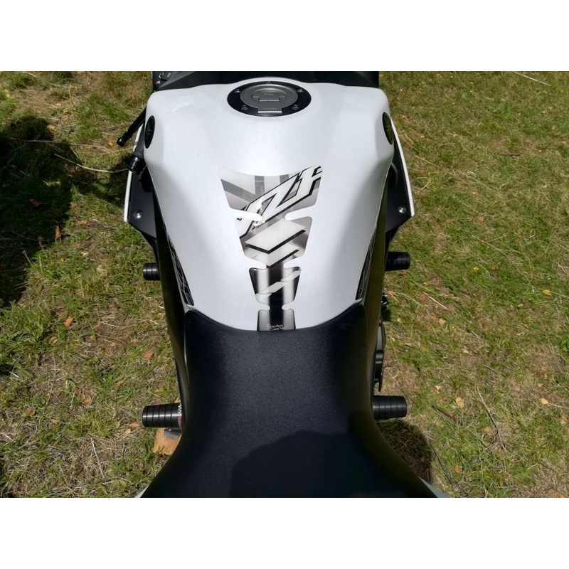 Yamaha YZF-R1 (09-14) nyíl kiárusítás
