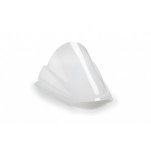 Windscreen PUIG Z-RACING 20541W áttetsző