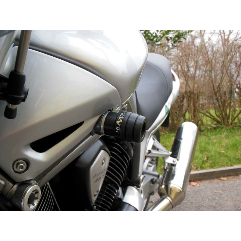 Yamaha BT 1100 Bulldog Gatling kiárusítás