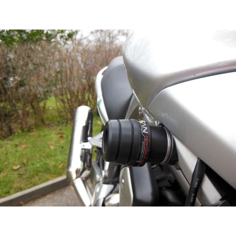 Yamaha BT 1100 Bulldog Gatling kiárusítás