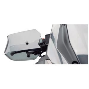 PUIG 9652H MAXISCOOTER karvédők