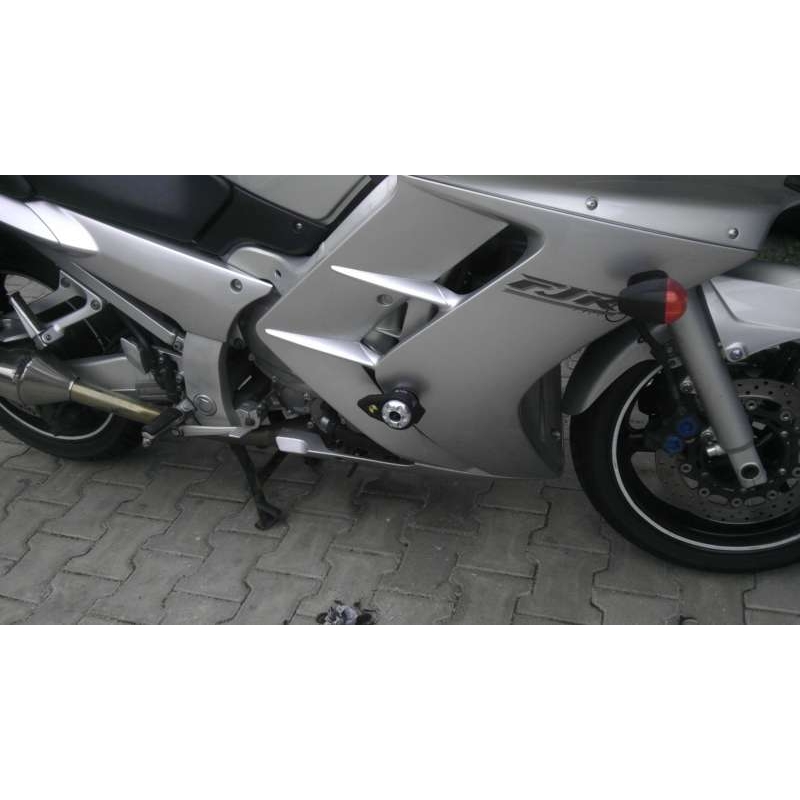 Yamaha FJR 1300 (01-05) nyíl