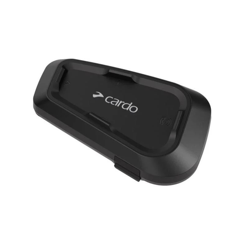 CARDO SPIRIT HD solo bluetooth intercom