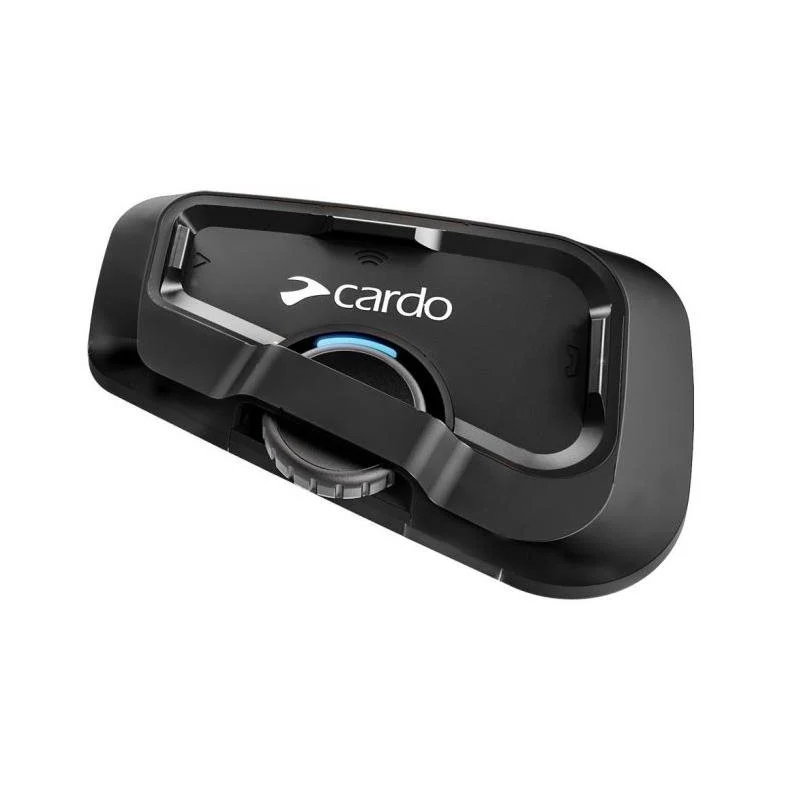 CARDO FREECOM 2X JBL solo bluetooth intercom