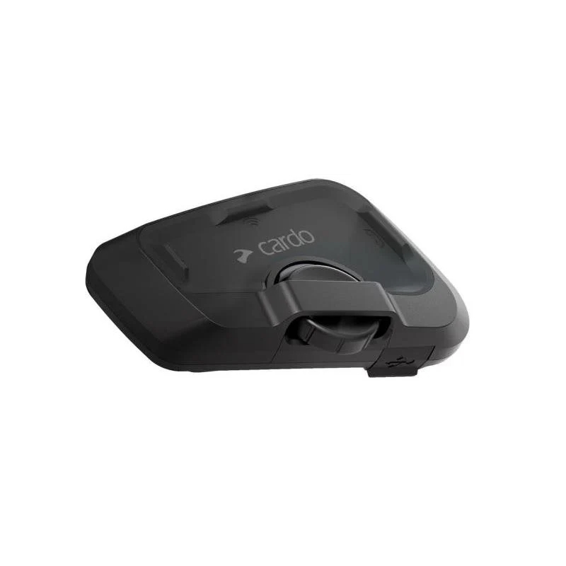 CARDO FREECOM 4X JBL duo bluetooth intercom