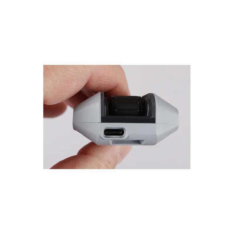 Bluetooth intercom CARDO PACKTALK CUSTOM solo