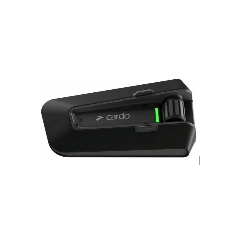 CARDO PACKTALK NEO duo bluetooth intercom