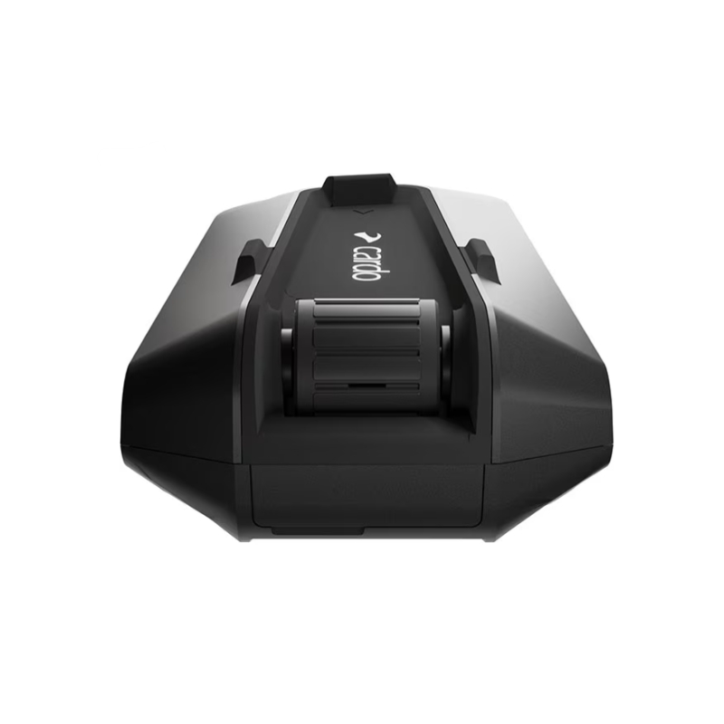 CARDO PACKTALK EDGE duo bluetooth intercom