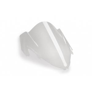 Windscreen PUIG Z-RACING 21138W áttetsző