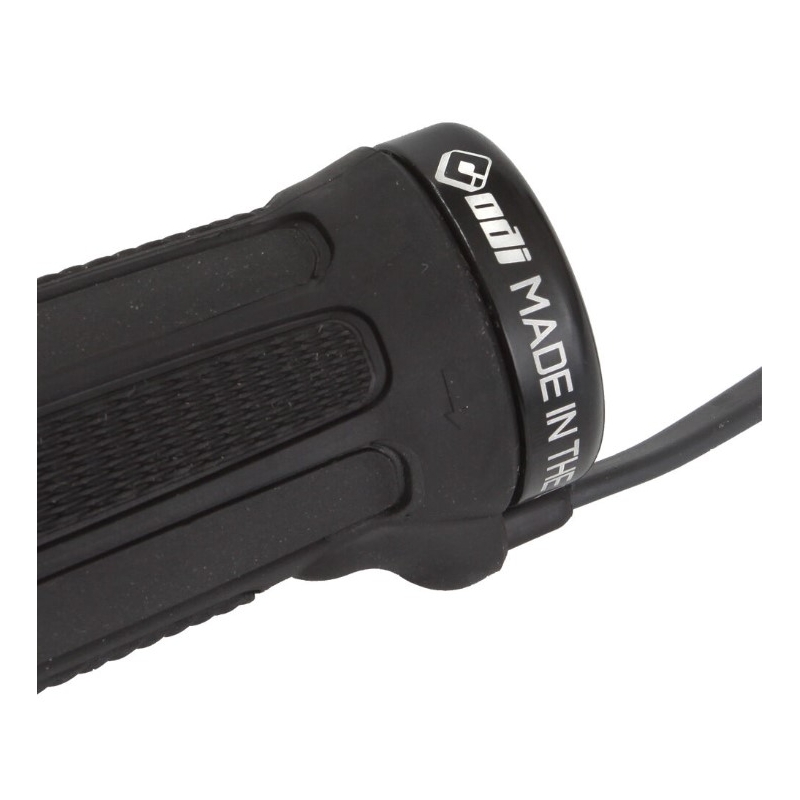 SYMTEC ATV Clamp On High/Low RR fűthető markolat