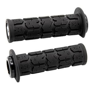 ODI ROGUE ATV LOCK-ON V2.1 125mm markolat fekete