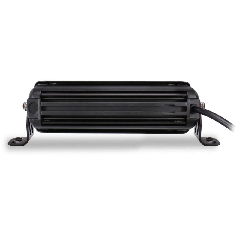 SHARK LED LIGHT BAR EU HOMOLOGATED OSRAM CSHP 7" 60W LED fényrámpa