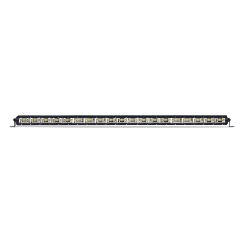 SHARK LED LIGHT BAR 41,5", ETI LED, 200W LED fényrámpa