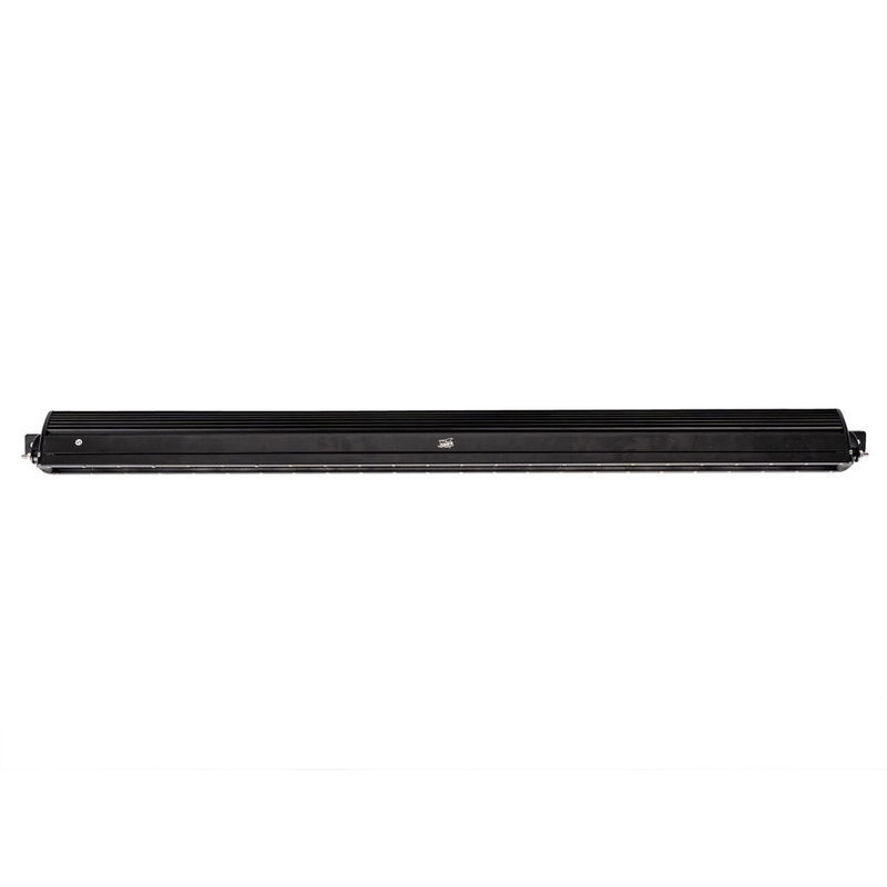 SHARK LED LIGHT BAR 41,5", ETI LED, 200W LED fényrámpa
