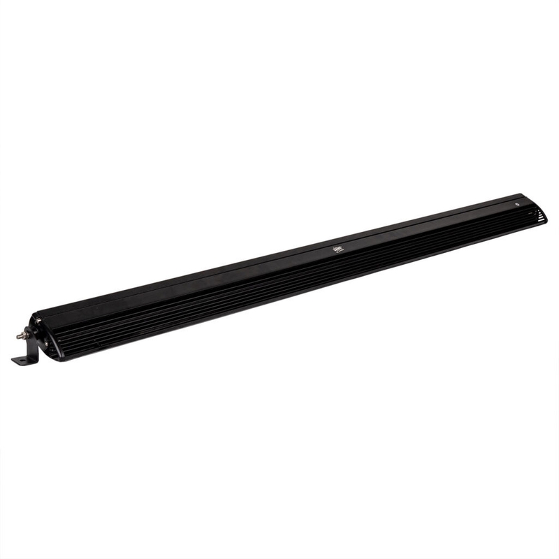 SHARK LED LIGHT BAR 41,5", ETI LED, 200W LED fényrámpa