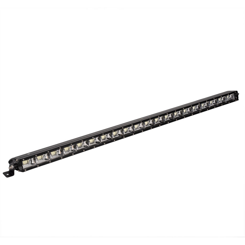 SHARK LED LIGHT BAR 41,5", ETI LED, 200W LED fényrámpa
