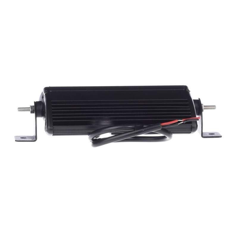 SHARK LED LIGHT BAR , ETI LED, 7",30W LED fényrámpa