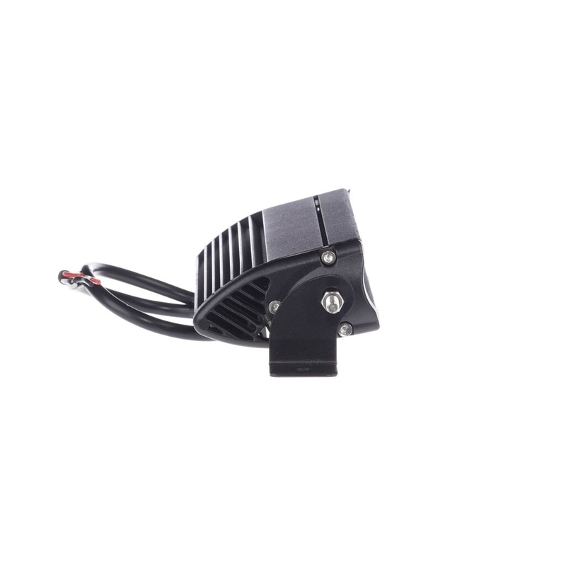 SHARK LED LIGHT BAR , ETI LED, 7",30W LED fényrámpa