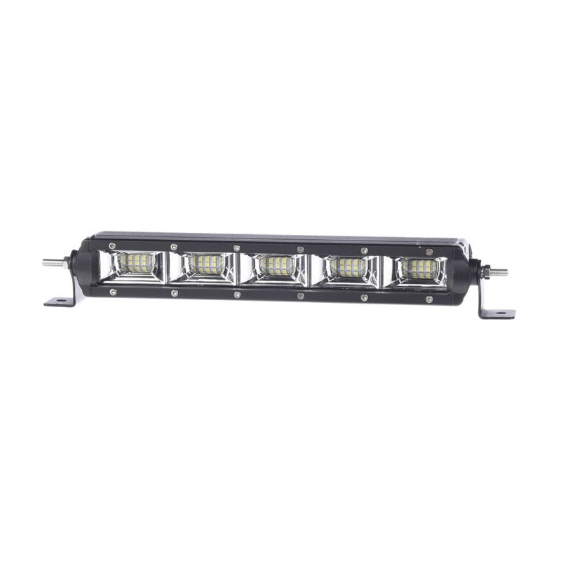 SHARK LED LIGHT BAR , ETI LED, 11",50W LED fényrámpa