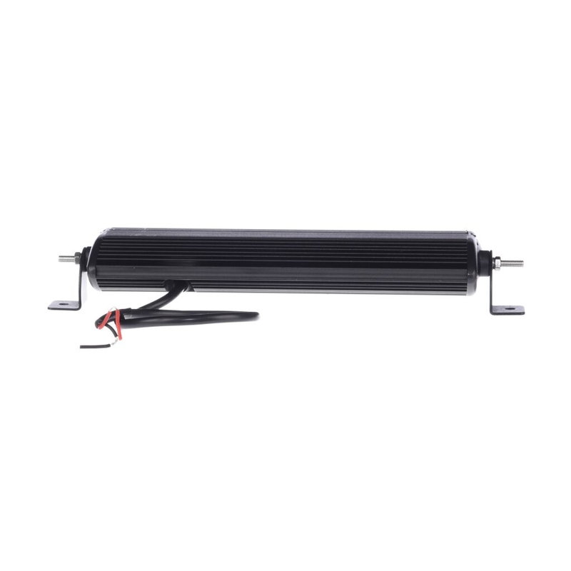 SHARK LED LIGHT BAR , ETI LED, 11",50W LED fényrámpa