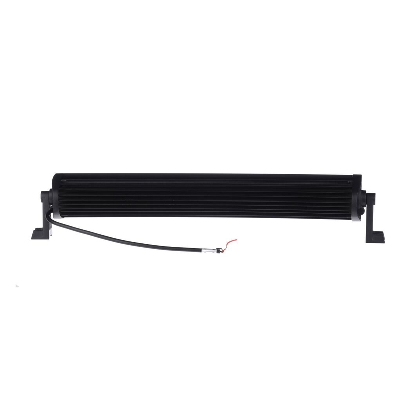 SHARK LED LIGHT BAR , ETI LED, 11",50W LED fényrámpa
