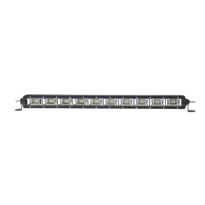 SHARK LED LIGHT BAR , ETI LED, 21,5",100W LED fényrámpa