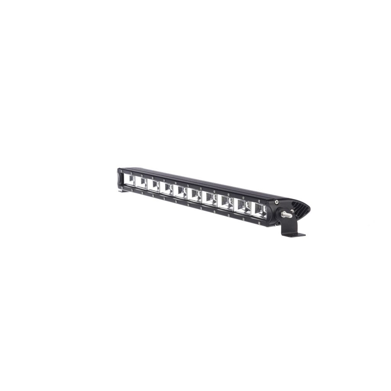SHARK LED LIGHT BAR , ETI LED, 21,5",100W LED fényrámpa