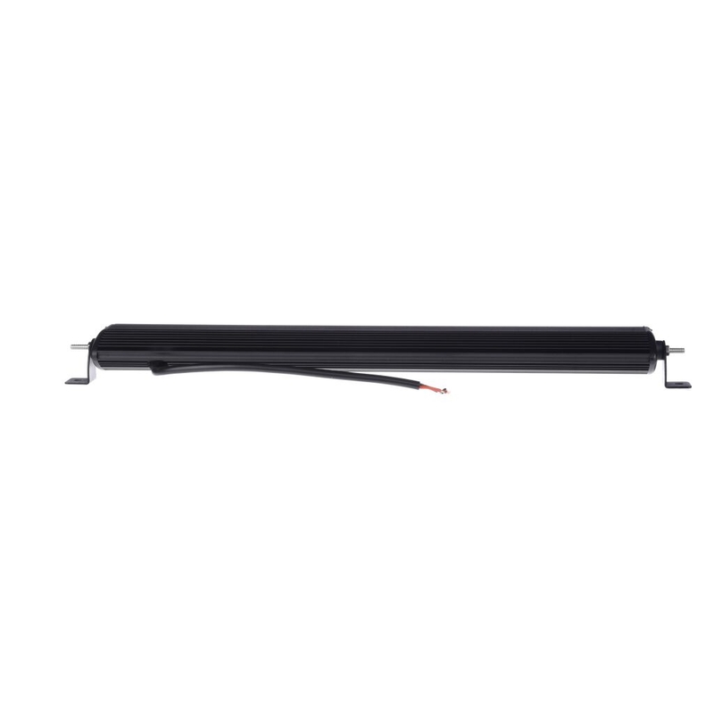 SHARK LED LIGHT BAR , ETI LED, 21,5",100W LED fényrámpa