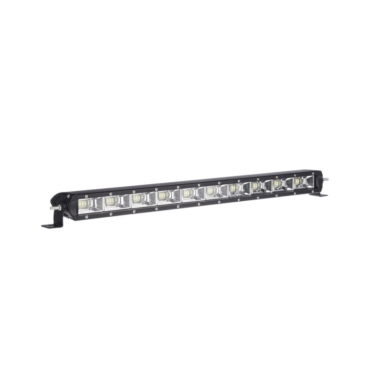 SHARK LED LIGHT BAR , ETI LED, 21,5",100W LED fényrámpa