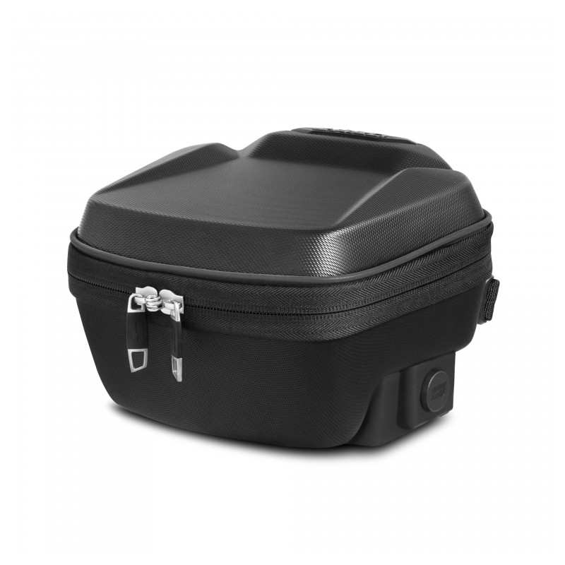 Tanktáska SHAD E03C for click system